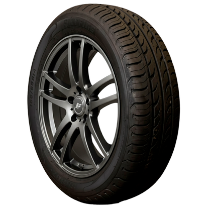 195/70/R14 91T SKYFIRE SK807+