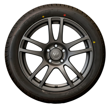 165/65/R14 79H SKYFIRE SK807+