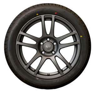 195/70/R14 91T SKYFIRE SK807+