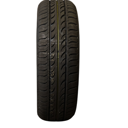 165/65/R14 79H SKYFIRE SK807+