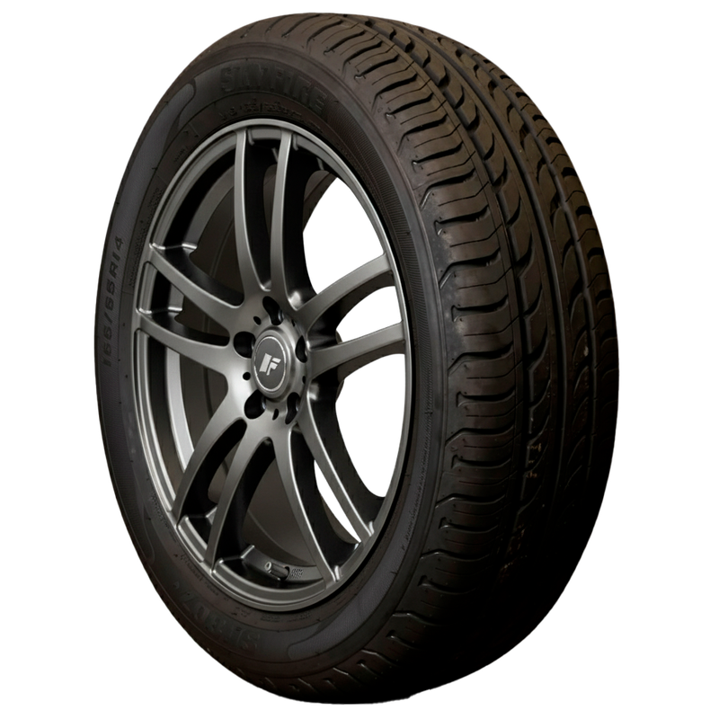 165/65/R14 79H SKYFIRE SK807+