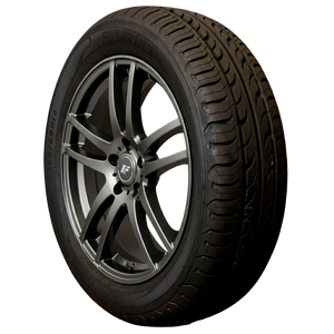 185/65/R14 86H SKYFIRE SK807+