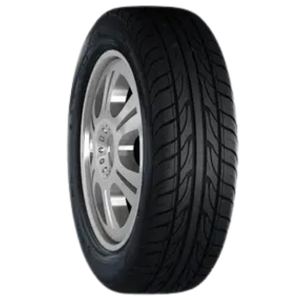 205/45/R17 88W XL SKYFIRE SK809