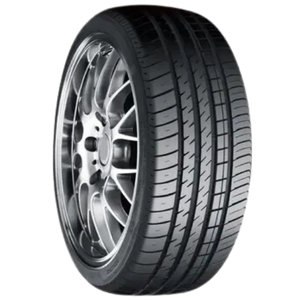 195/50/R16 88V SKYFIRE SK822+