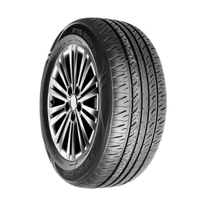 165/60/R14 75H SPORTRAK SP716