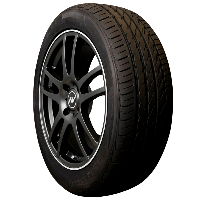 265/50/ZR20 111V SPORTRAK SP726