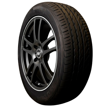 265/50/ZR20 111V SPORTRAK SP726