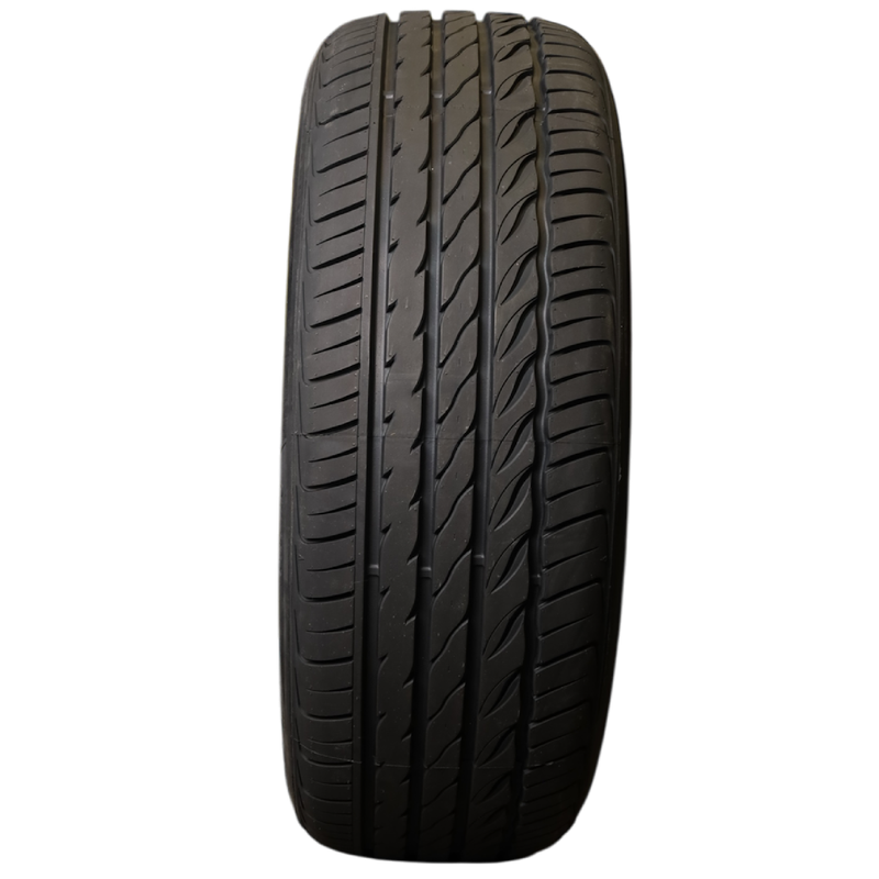 265/50/ZR20 111V SPORTRAK SP726