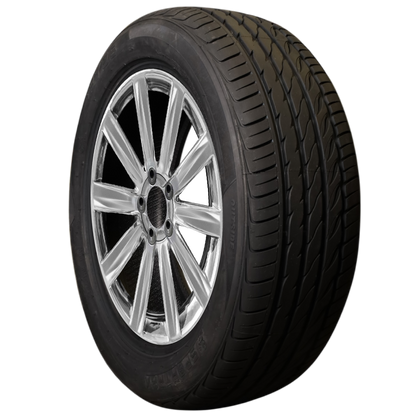 275/40/R20 106W SPORTRAK SP726