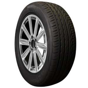 265/50/ZR20 111V SPORTRAK SP726