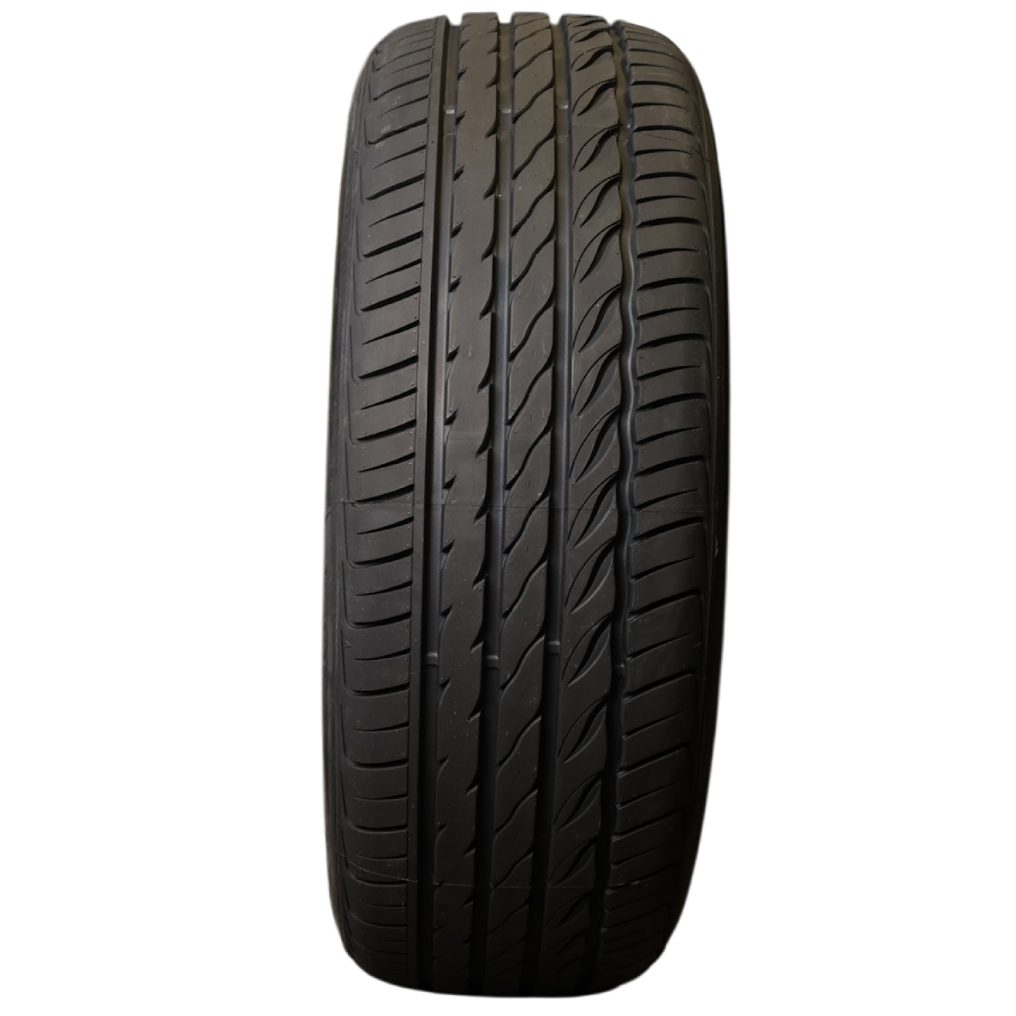 275/40/R20 106W SPORTRAK SP726