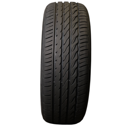 275/40/R20 106W SPORTRAK SP726