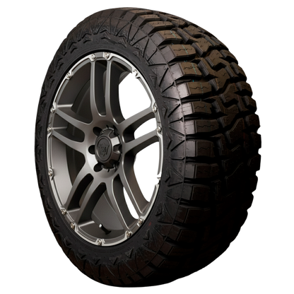 33X12.50R17 120Q SPORTRAK SP782 RT