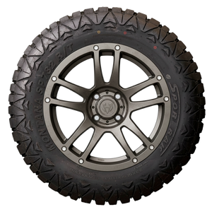 33X12.50R17 120Q SPORTRAK SP782 RT
