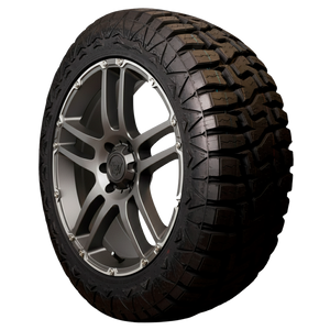 33X12.50R17 120Q SPORTRAK SP782 RT