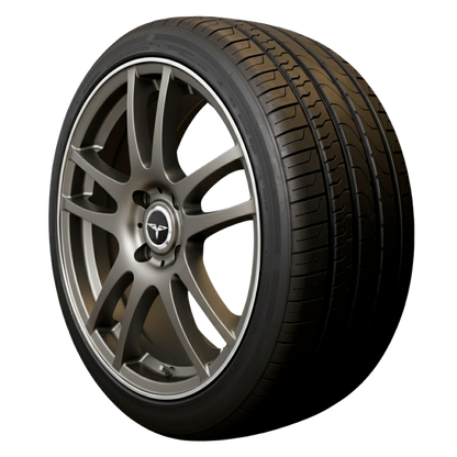 255/40/R20 101W SPORTRAK SP7866