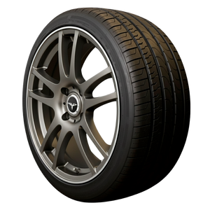 255/40/R20 101W SPORTRAK SP7866