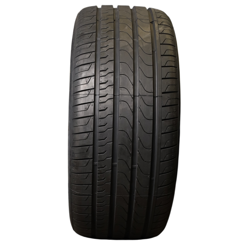 255/40/R20 101W SPORTRAK SP7866