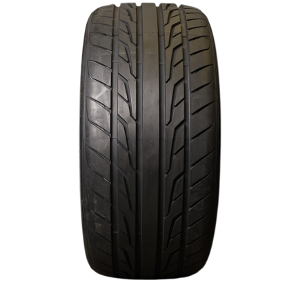 275/60/ZR20 115W SPORTRAK SP788