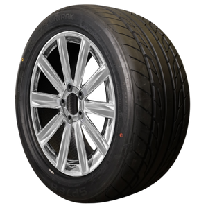305/45/ZR22 118W SPORTRAK SP788