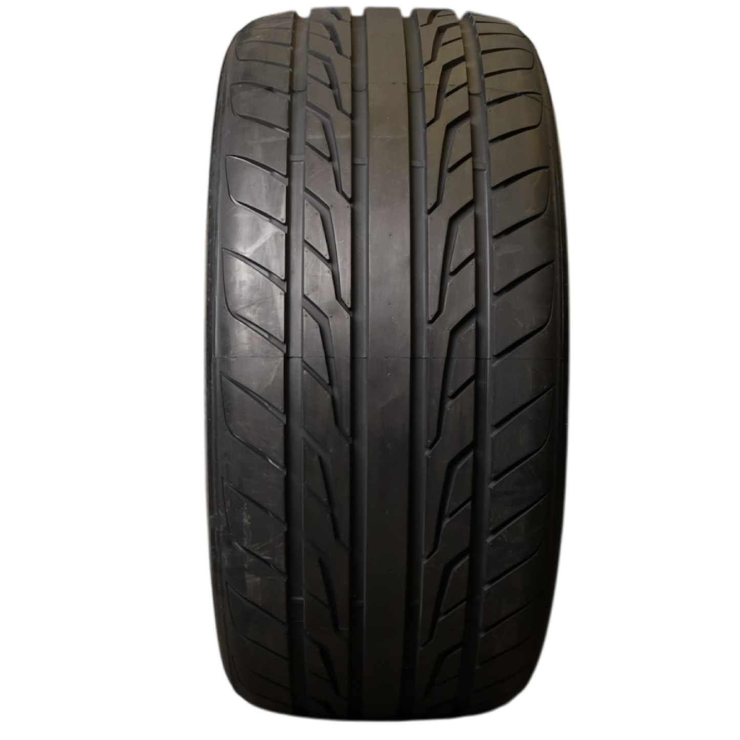 255/50/ZR20 109Y SPORTRAK SP788