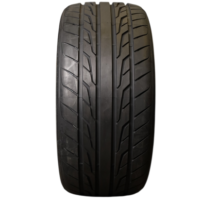 255/50/ZR20 109Y SPORTRAK SP788