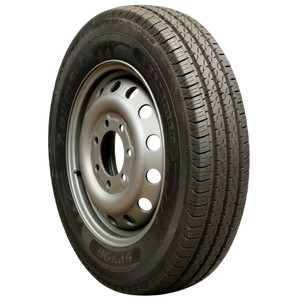 7.00R15 109/105N SPORTRAK SP796 10PR