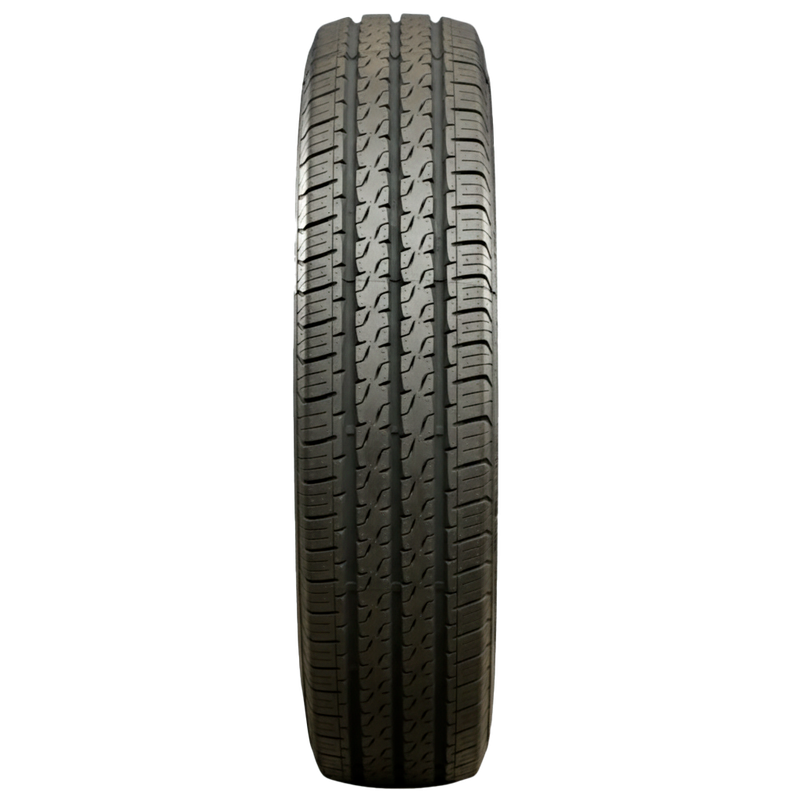 7.00R16 117/116N SPORTRAK SP796 12PR