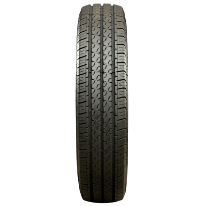 7.00R16 117/116N SPORTRAK SP796 12PR