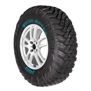 LT285/75/R16 126/123Q SPORTRAK WPRO SP799 MT