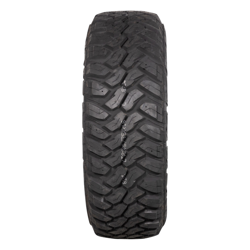 33X12.50R20 114Q SPORTRAK WPRO SP799 MT LB