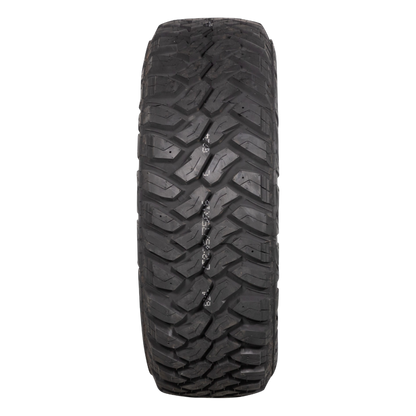 33X12.50R20 114Q SPORTRAK WPRO SP799 MT LB