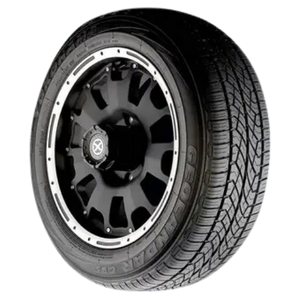 225/55/R17 95H YOKOHAMA GEOLANDAR G95A OE