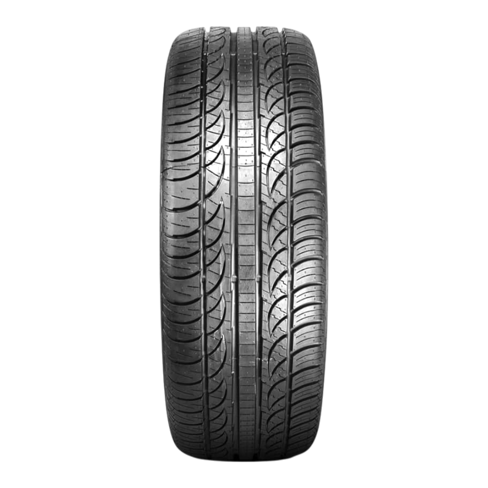 275/40/ZR20 106Y PIRELLI NERO ALL SEASON XL