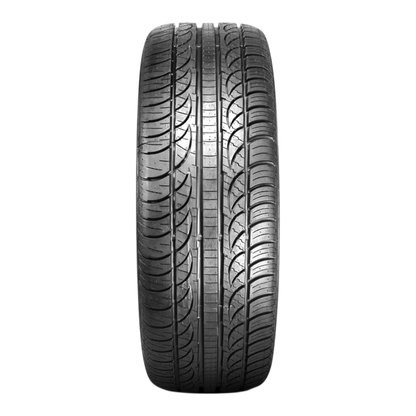 275/40/ZR20 106Y PIRELLI NERO ALL SEASON XL