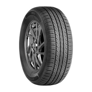 155/70/R14 77T ILINK L-GRIP66