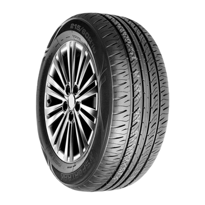185/70/R14 88H SPORTRAK SP716