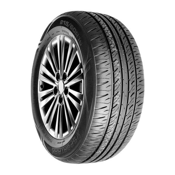 205/60/R14 88H SPORTRAK SP716 – Centro Automotriz Futurama