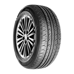 185/70/R14 88H SPORTRAK SP716