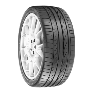 225/40/R18 92Y BRIDGESTONE POTENZA RE050A (OE) XL