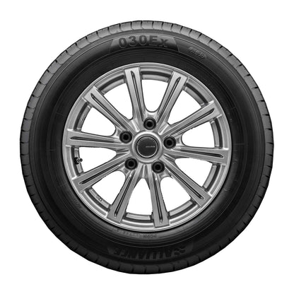 225/40/R18 92W ALLIANCE AL-30