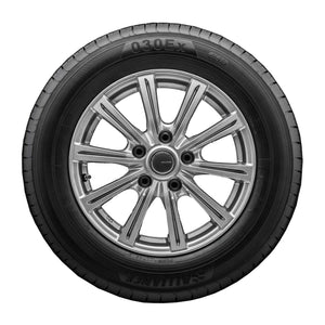 225/40/R18 92W ALLIANCE AL-30
