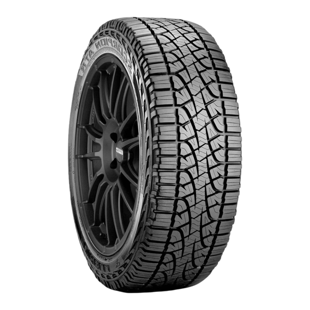 175/70/R14 88H PIRELLI SCORPION ATR XL