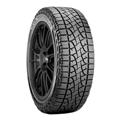 175/70/R14 88H PIRELLI SCORPION ATR XL