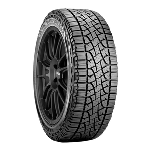 275/60/R20 115T PIRELLI SCORPION ATR
