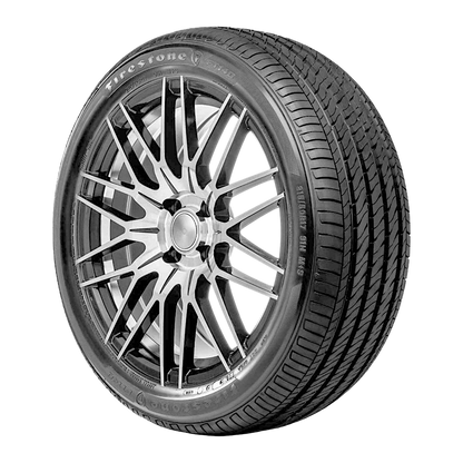 205/55/R17 91V FIRESTONE FT140 (OE)