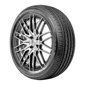 195/65/R15 91S FIRESTONE FT140