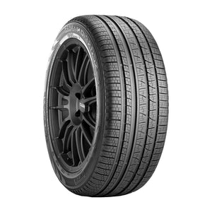 215/70/R16 100H PIRELLI SCORPION VERDE ALL SEASON