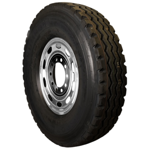 11R22.5 148/145K KUMHO MA03 16PR MIXTA