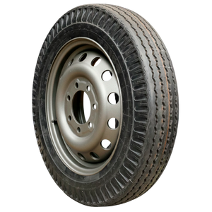 9.00-20 TORNEL T 2100 14C